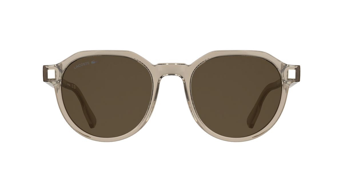 Lacoste L6087S 264
