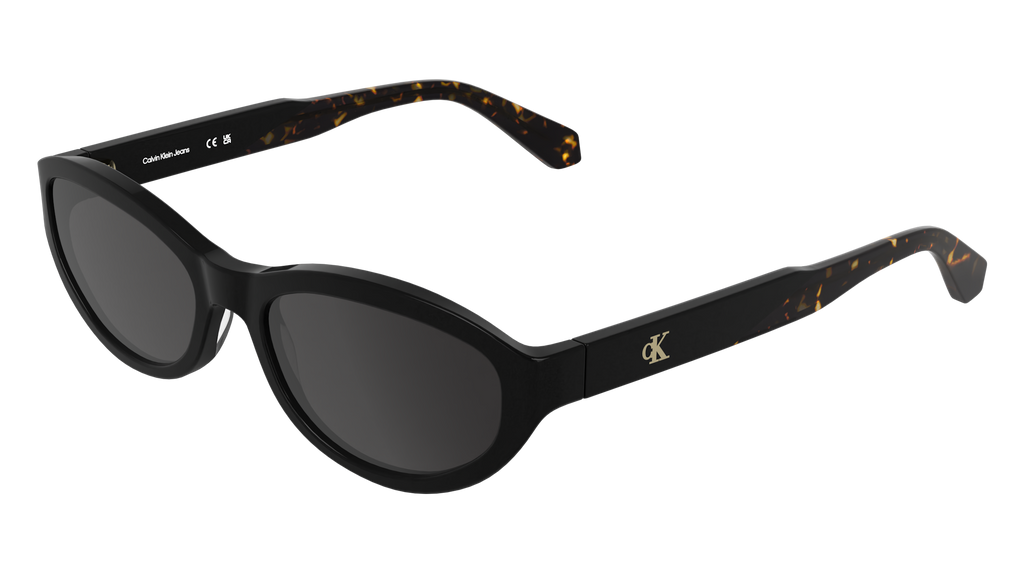 Calvin Klein CKJ25618S 001