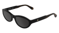 Calvin Klein CKJ25618S 001