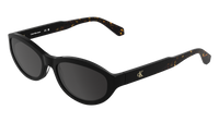 Calvin Klein CKJ25618S 001