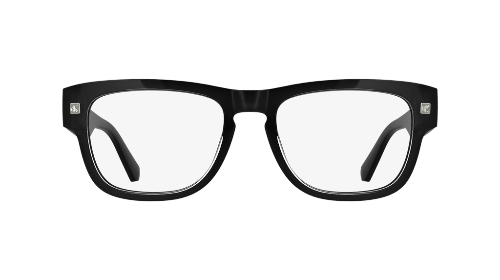 Calvin Klein CKJ25627 001