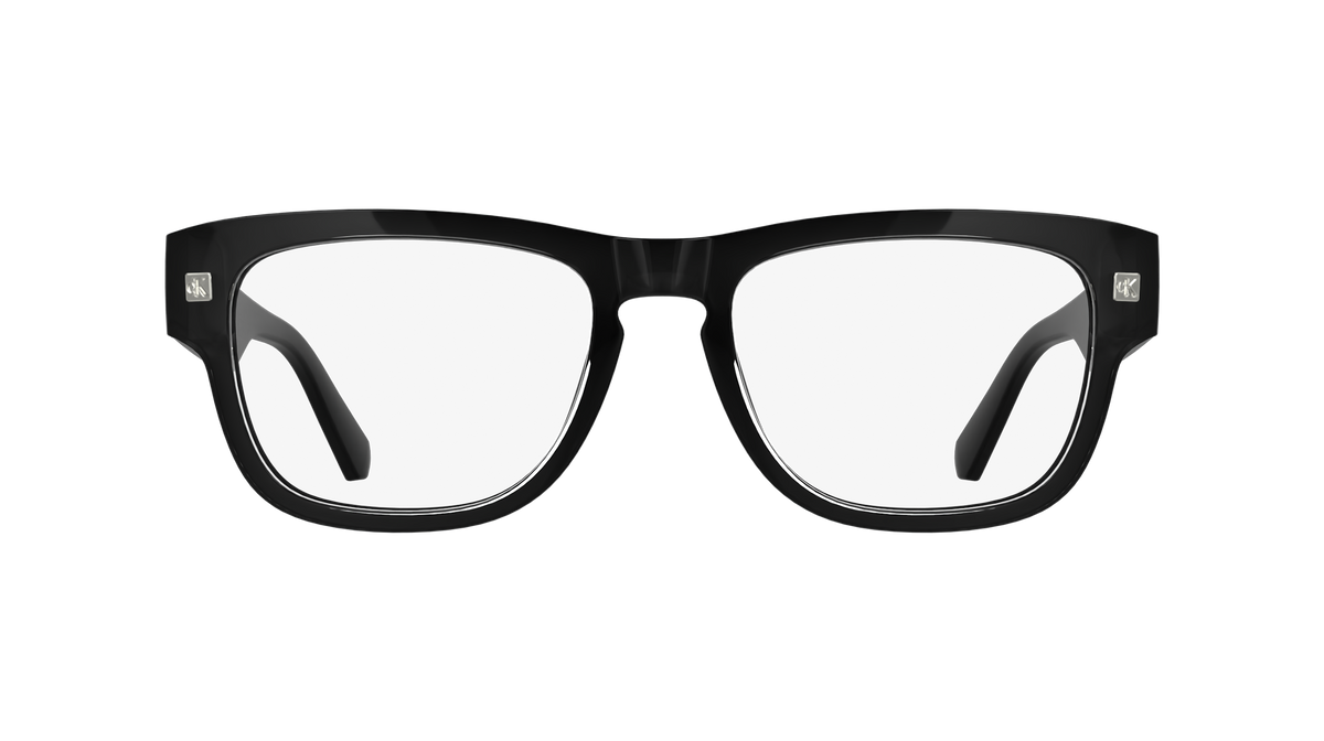 Calvin Klein CKJ25627 001