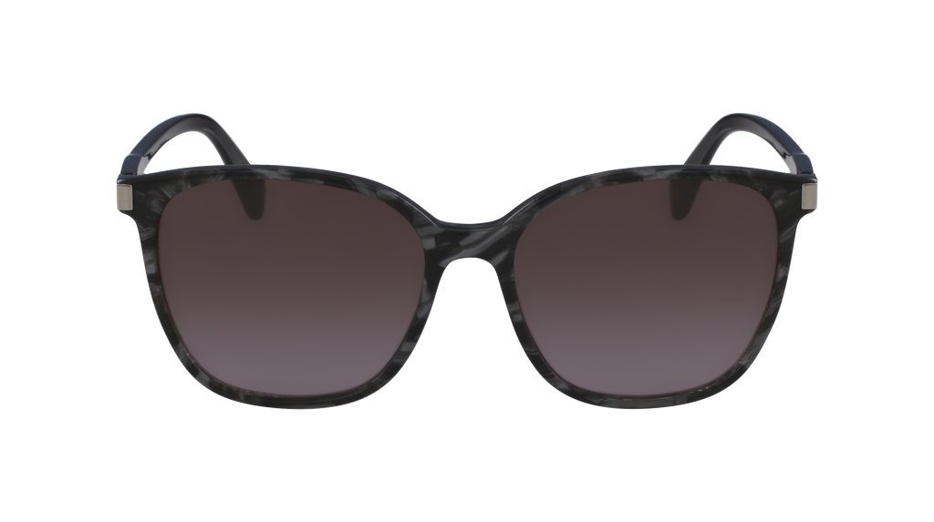 LONGCHAMP LO612S 002