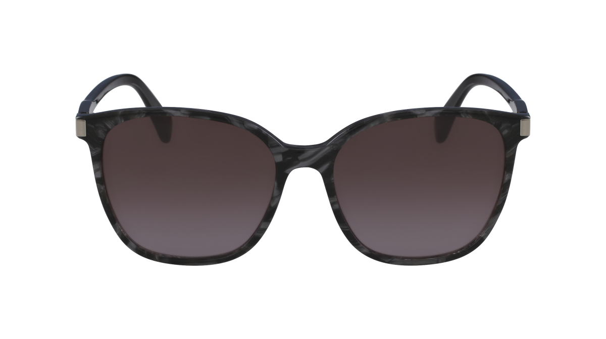 LONGCHAMP LO612S 002