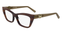 LONGCHAMP LO2762 238