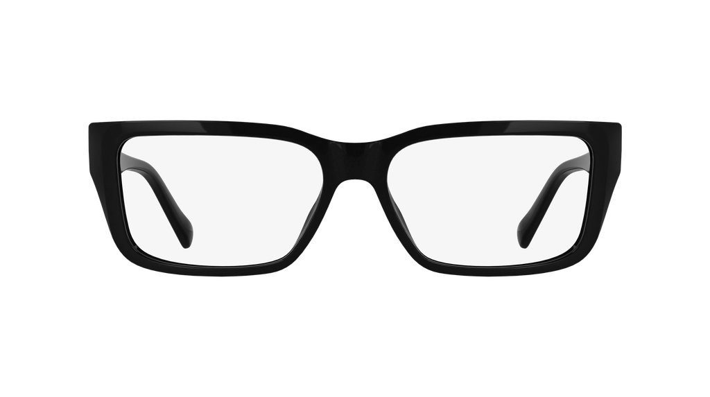 Karl Lagerfeld KL6212 001