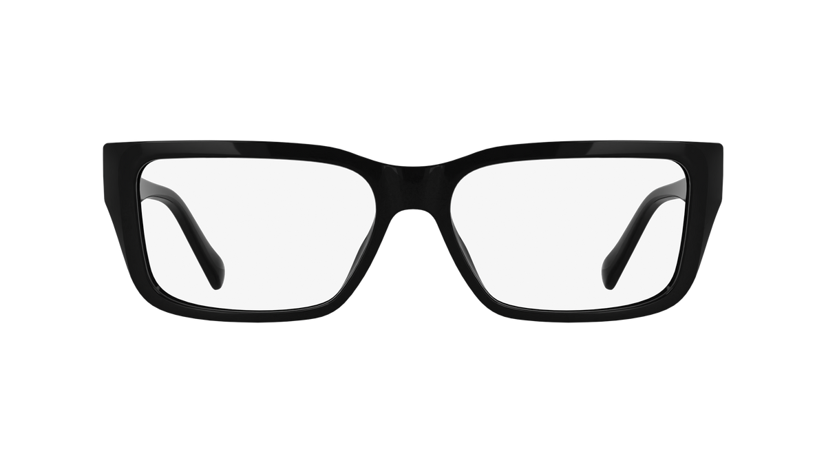 Karl Lagerfeld KL6212 001