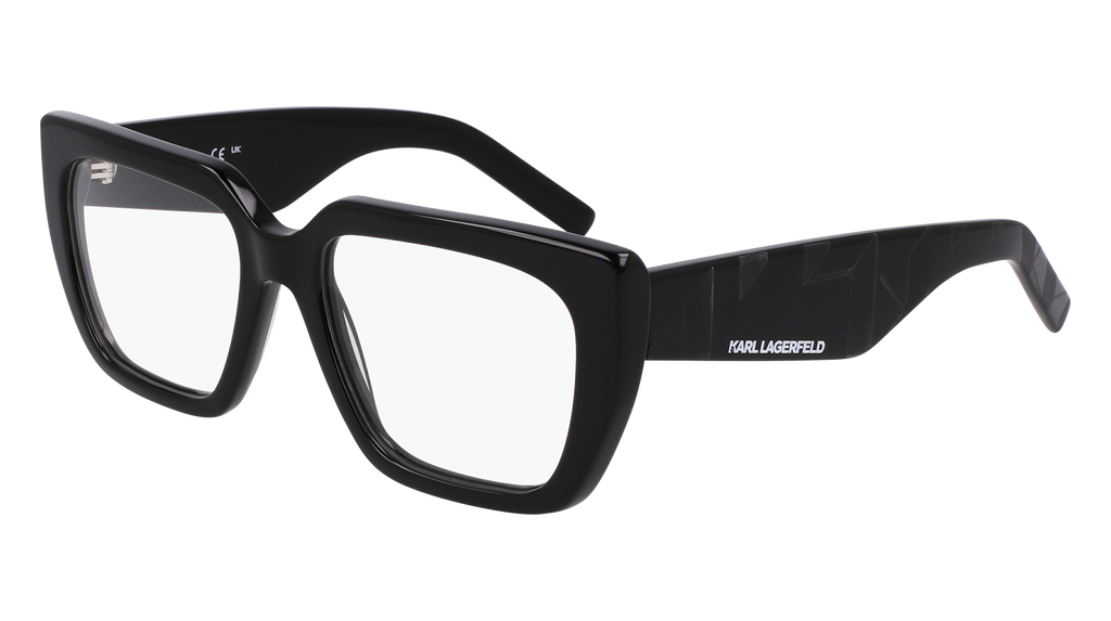 Karl Lagerfeld KL6159 001
