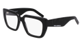 Karl Lagerfeld KL6159 001