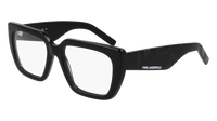 Karl Lagerfeld KL6159 001