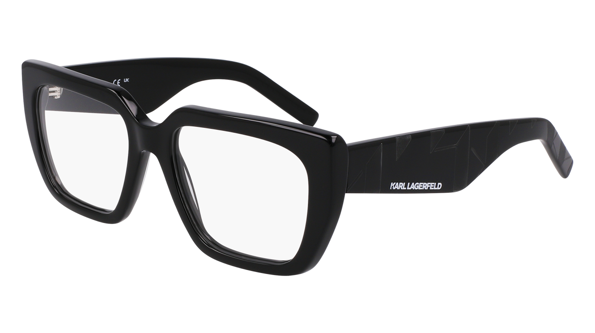 Karl Lagerfeld KL6159 001