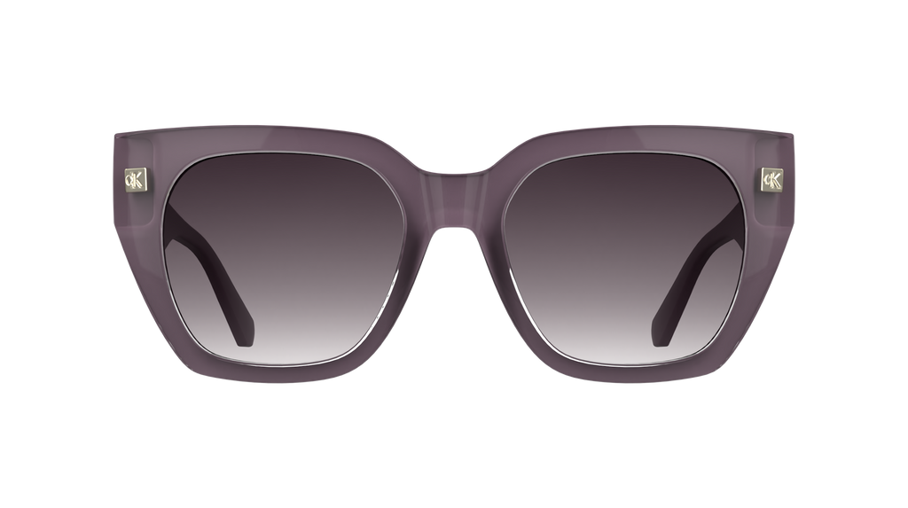 Calvin Klein CKJ25620S 664