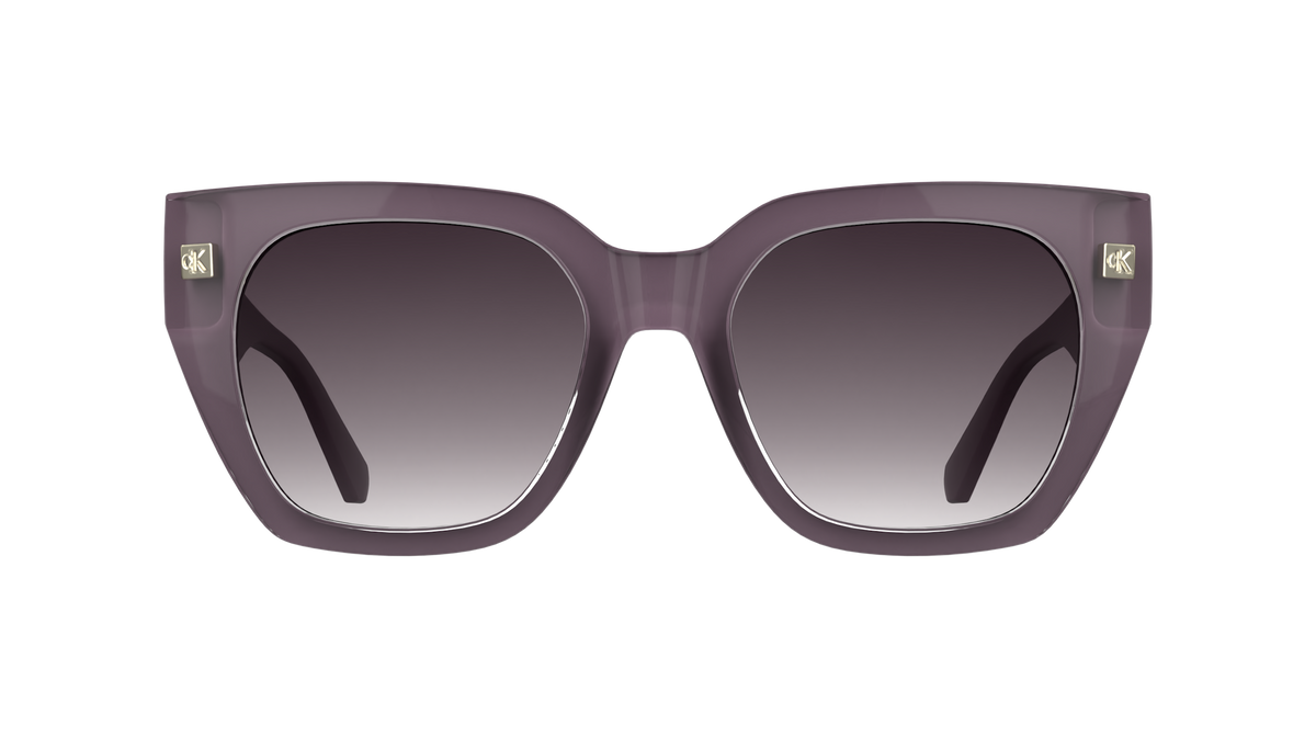 Calvin Klein CKJ25620S 664