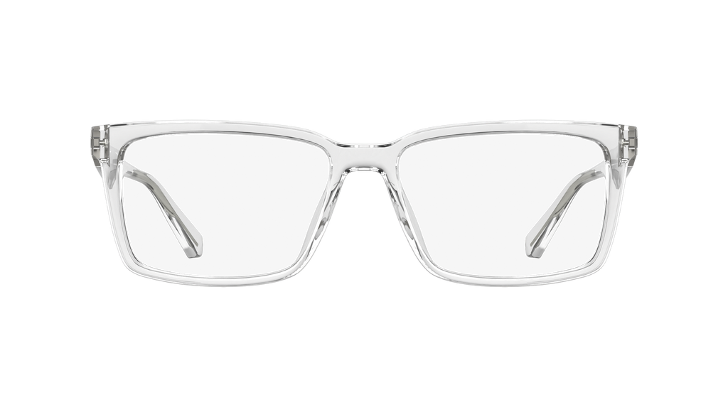 Calvin Klein CKJ26612 971