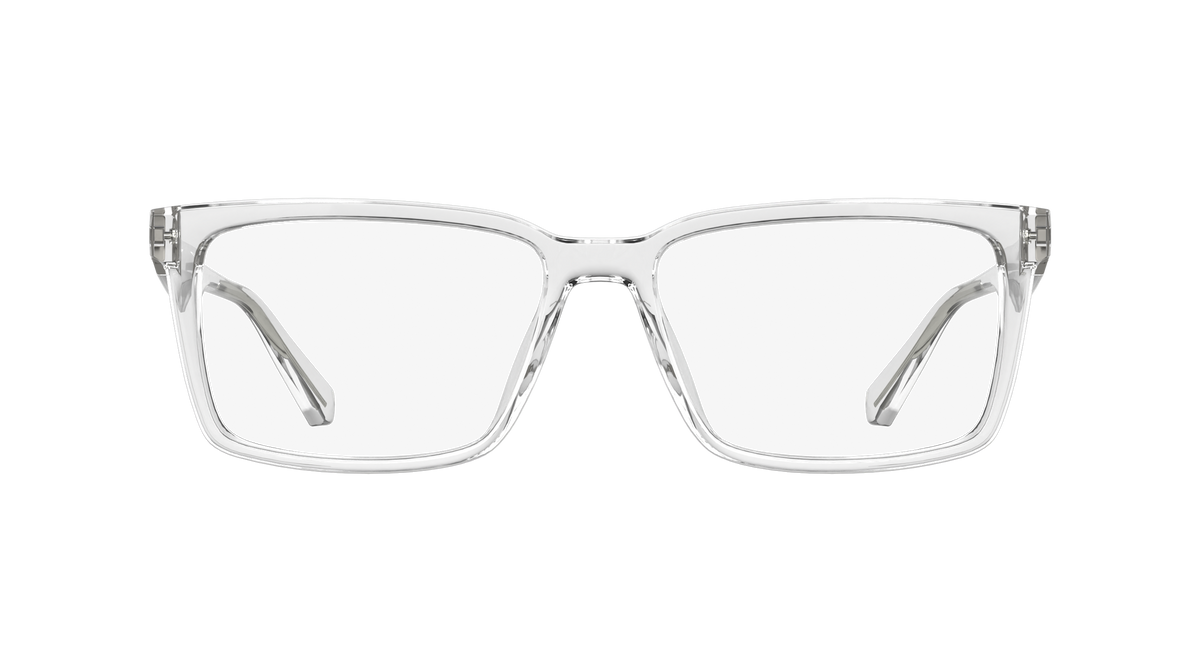 Calvin Klein CKJ26612 971