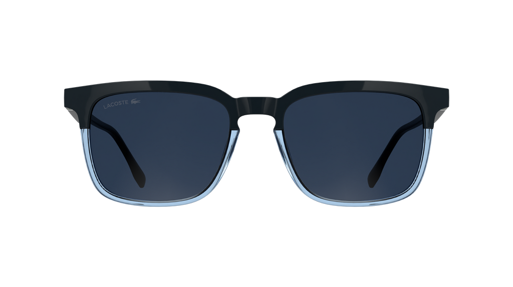 Lacoste L6074S 410