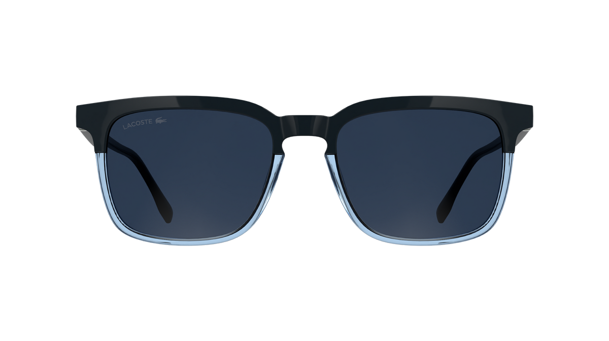 Lacoste L6074S 410