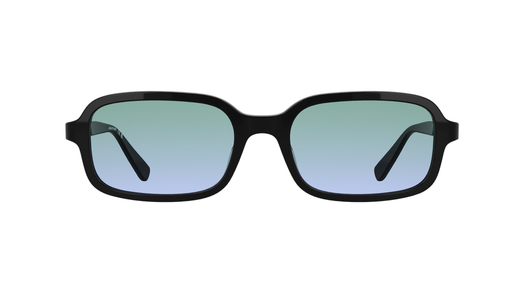 LONGCHAMP LO818S 1