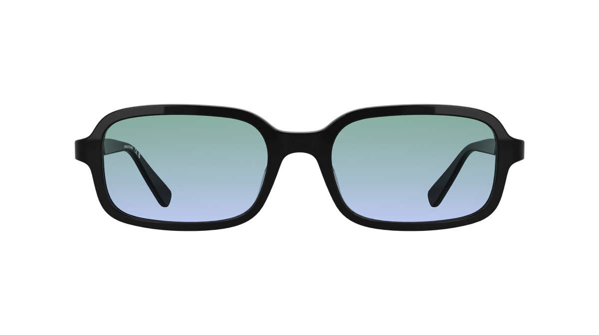 LONGCHAMP LO818S 1
