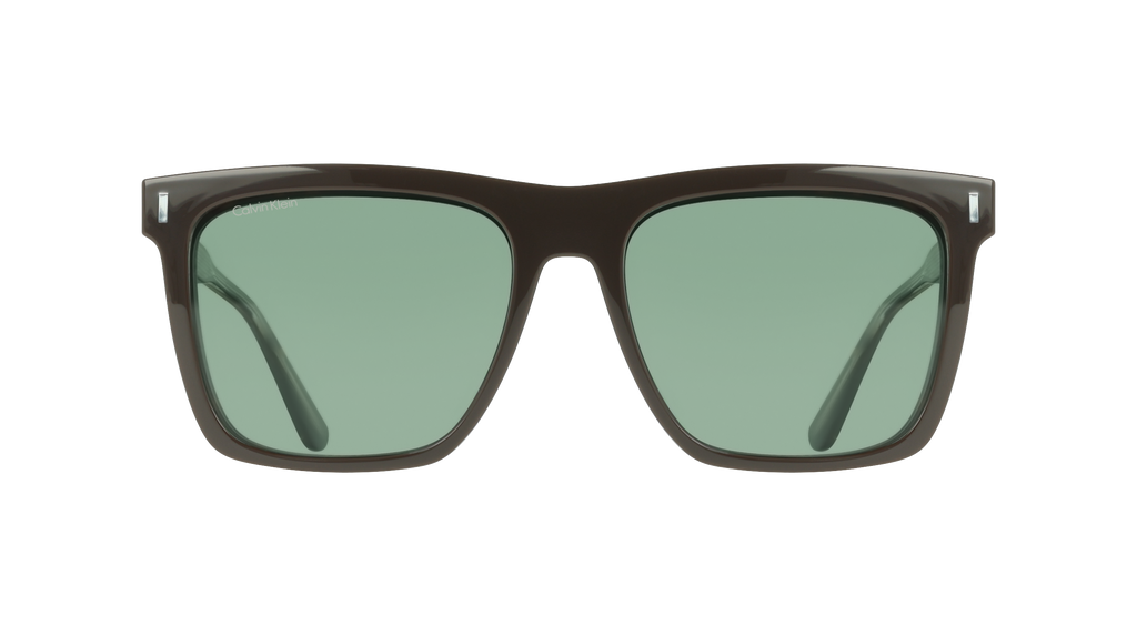 Calvin Klein CK25530MAG-SET 206