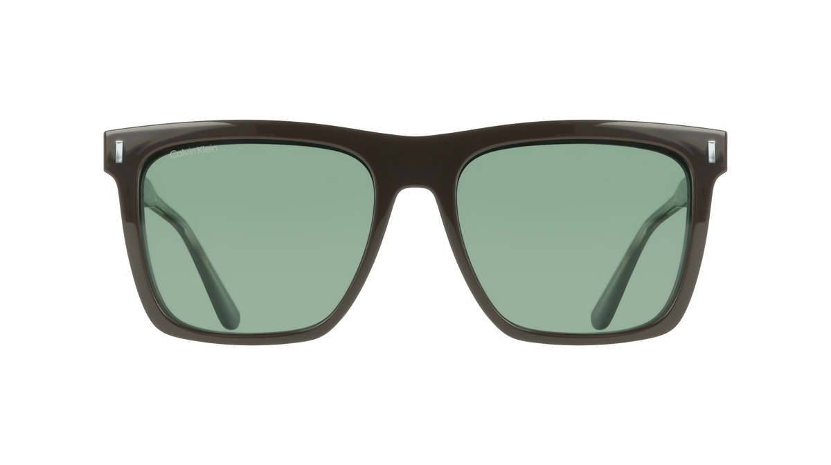 Calvin Klein CK25530MAG-SET 206