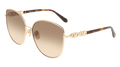 Ferragamo SF339S 747
