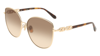 Ferragamo SF339S 747