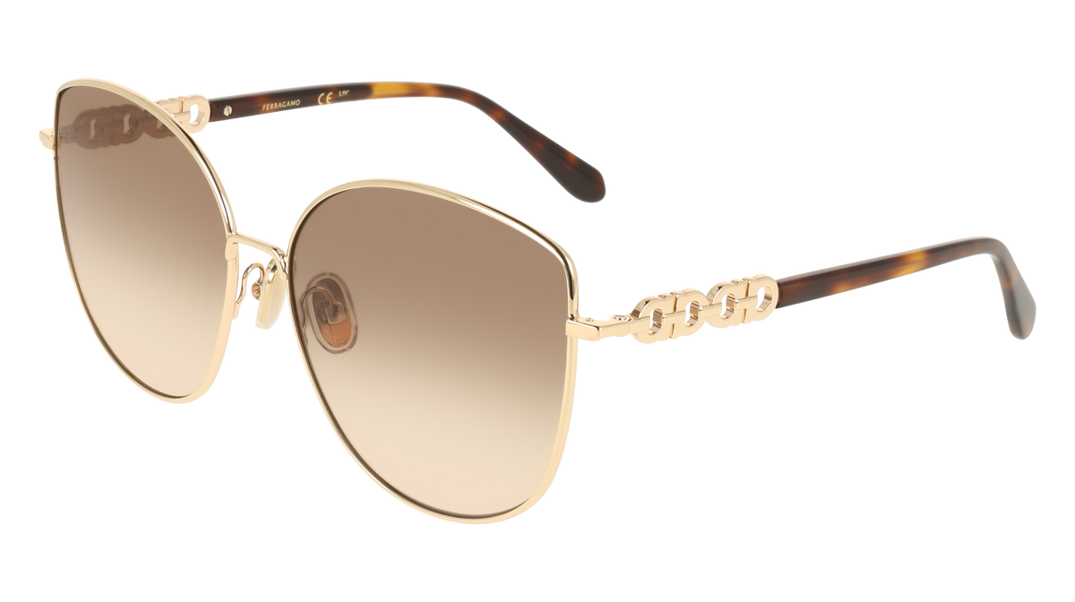 Ferragamo SF339S 747