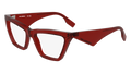 Karl Lagerfeld KL6195 600