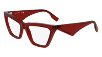Karl Lagerfeld KL6195 600