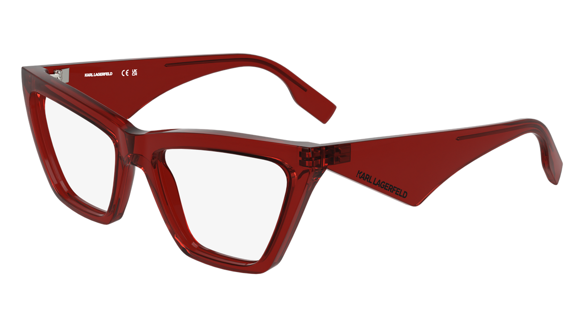 Karl Lagerfeld KL6195 600
