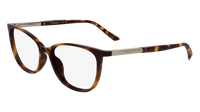 Calvin Klein CK25512 240