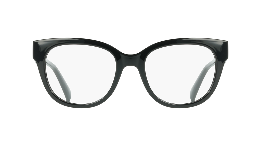 Liu Jo LJ2820 003