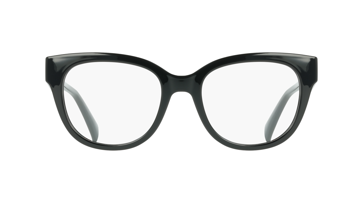 Liu Jo LJ2820 003