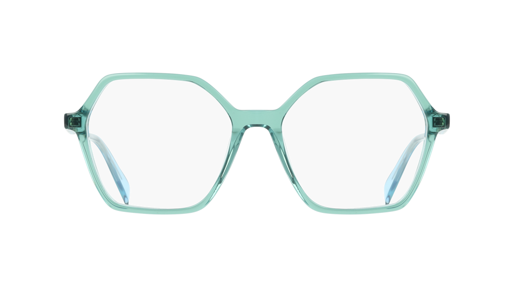 Liu Jo LJ2831 334