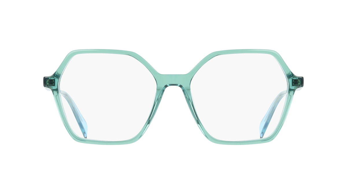 Liu Jo LJ2831 334