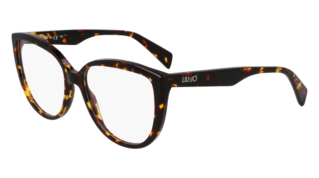 Liu Jo LJ2807 244