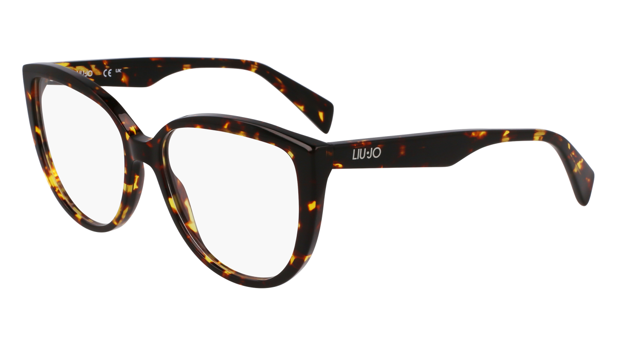 Liu Jo LJ2807 244