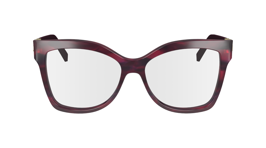 Karl Lagerfeld KL6149 512