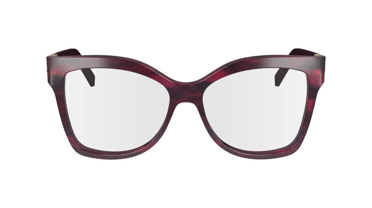 Karl Lagerfeld KL6149 512