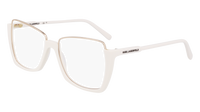 Karl Lagerfeld KL355 105