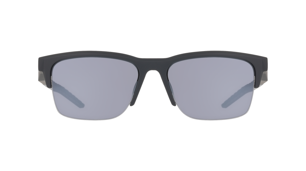 Nike NIKE RADEON WARE IR4369X 060