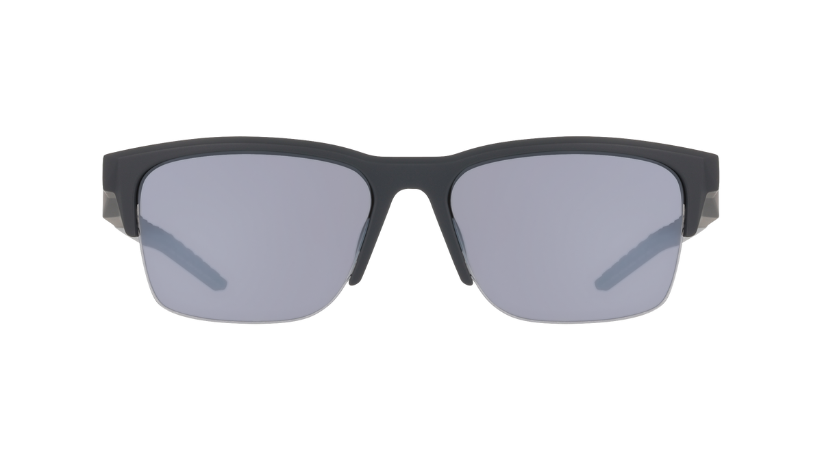 Nike NIKE RADEON WARE IR4369X 060