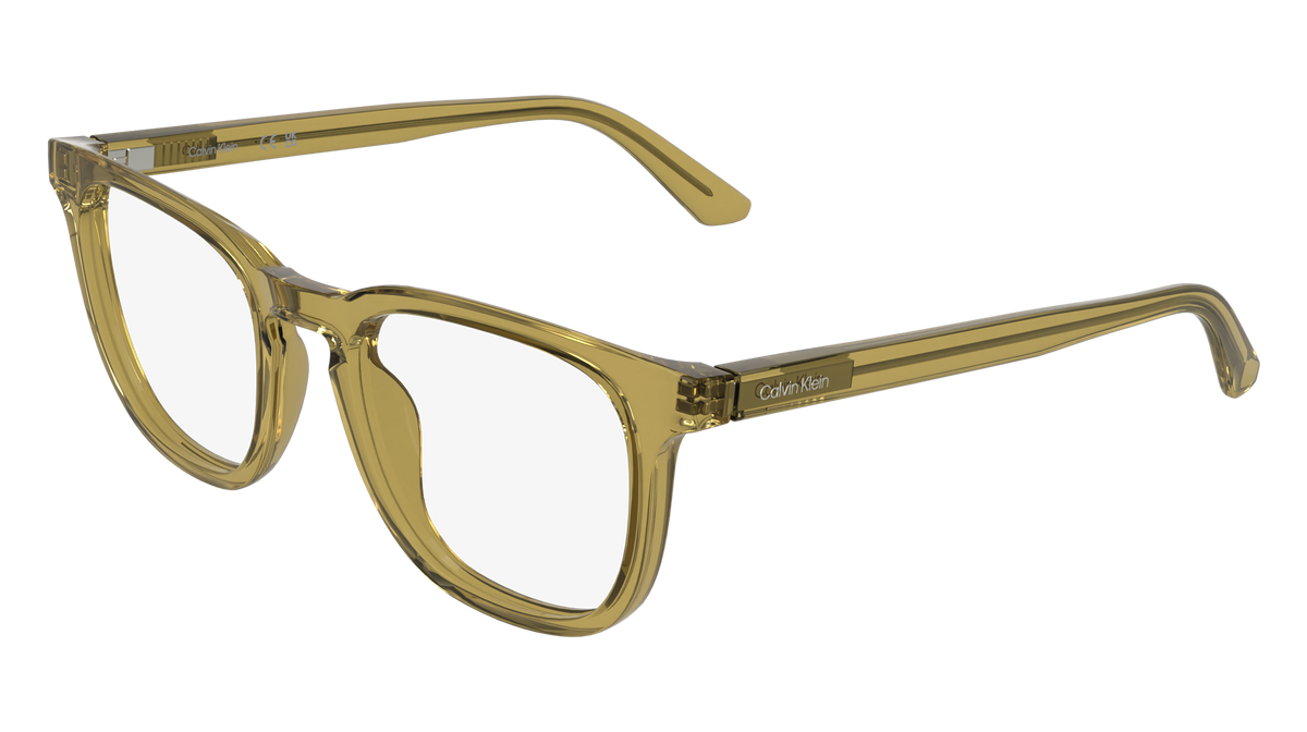 Calvin Klein CK26519 210