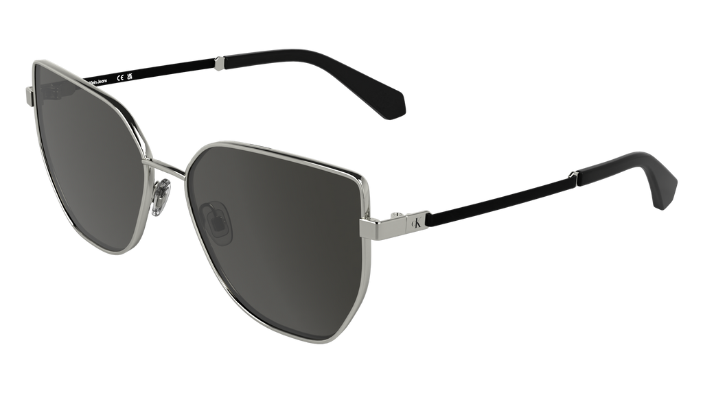 Calvin Klein CKJ25209S 040