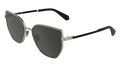 Calvin Klein CKJ25209S 040