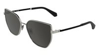 Calvin Klein CKJ25209S 040