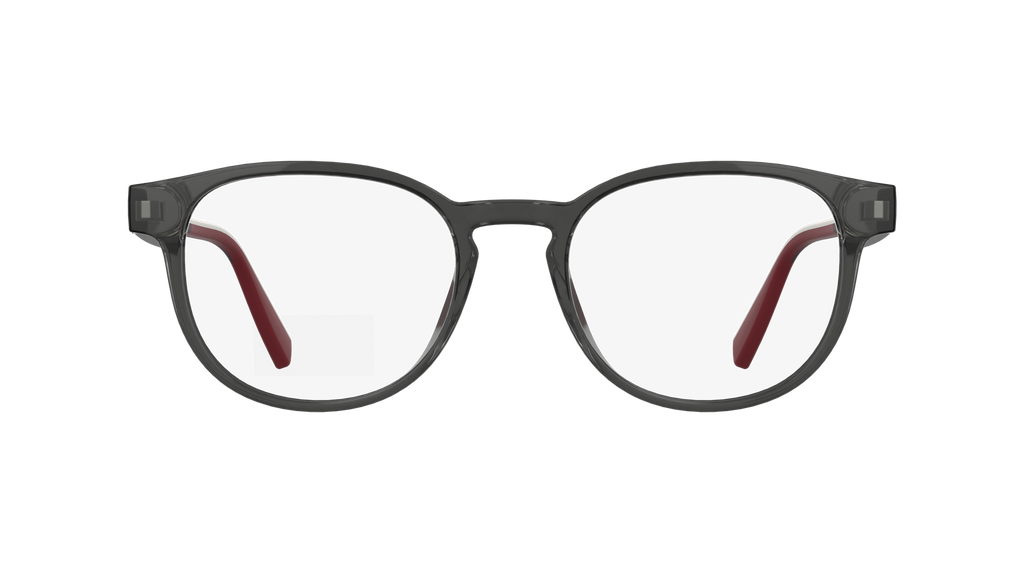 Lacoste L3666 035