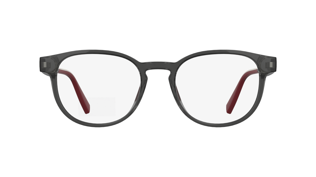 Lacoste L3666 035
