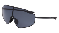 Nike NIKE ECHO SHIELD 2 IF0986X 010